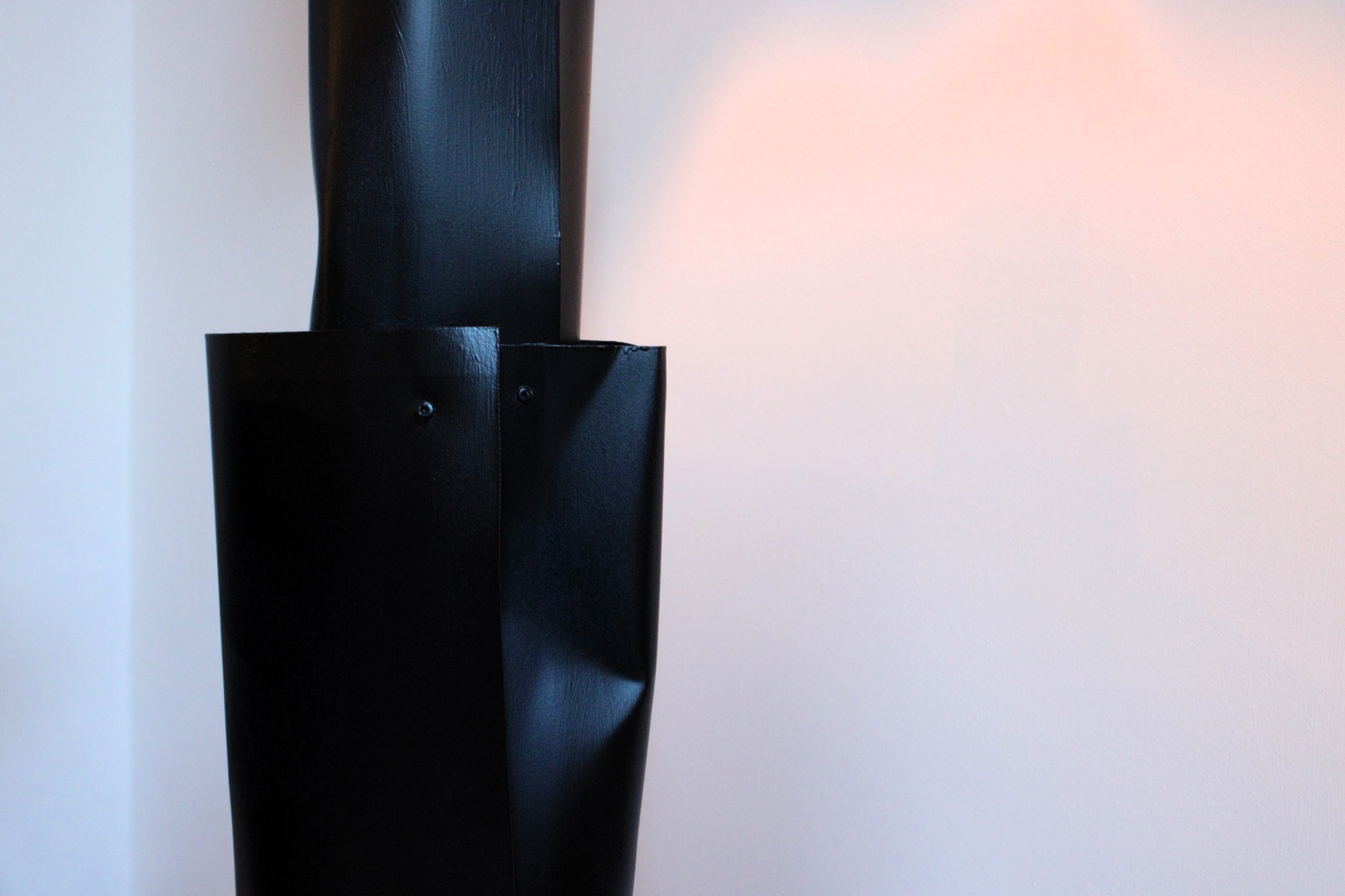 collezione nero daniele scanga art designer17